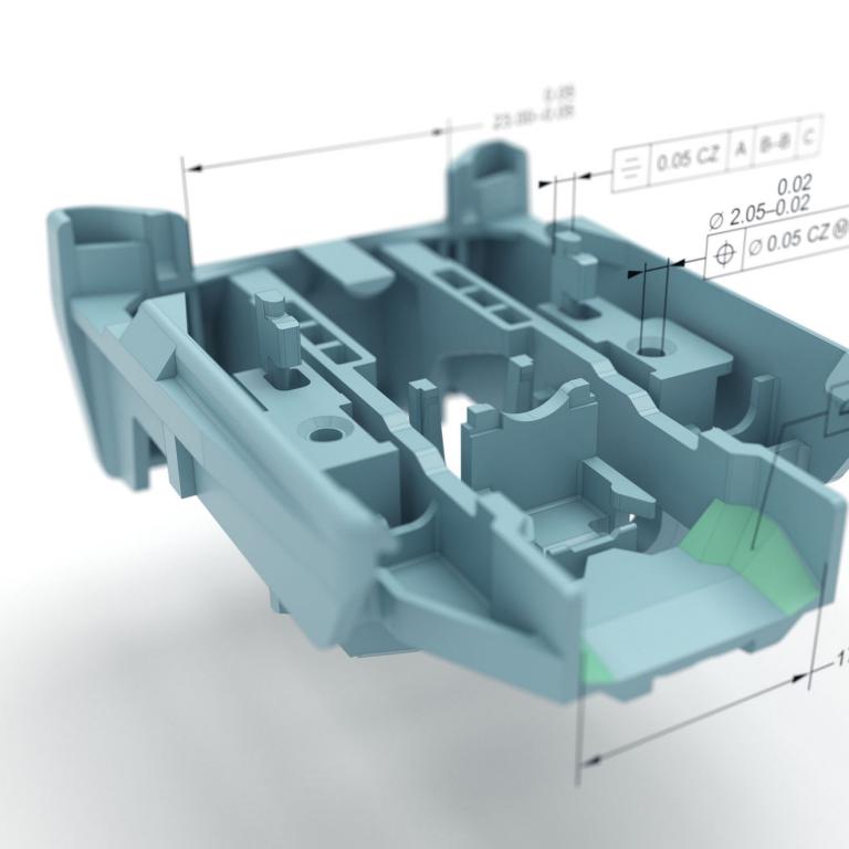 河北蔡司三坐标