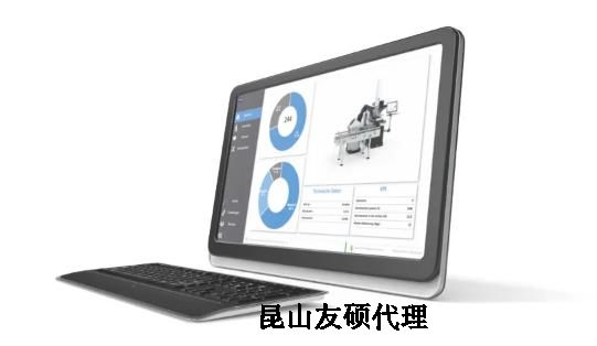 河北蔡司三坐标